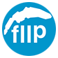 logofllp