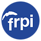 logofrpi